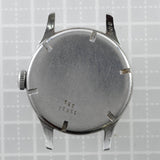 【BtoB】LONGINES Ref.5714/23097