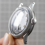 【BtoB】LONGINES Ref.5714/23097