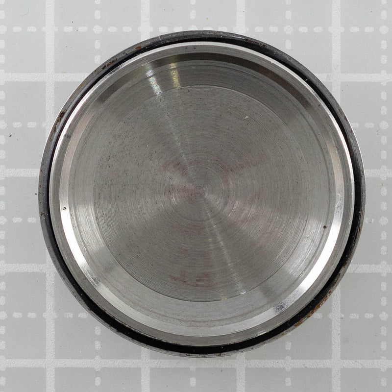 【BtoB】Seiko Sports Ref.7017-6050