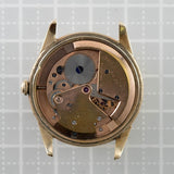 【BtoB】OMEGA Ref.6251