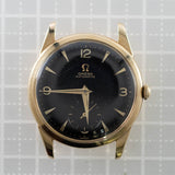 【BtoB】OMEGA Ref.6251