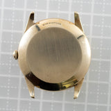 【BtoB】OMEGA Ref.6251