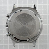 【BtoB】Seiko Ref.7013-8000