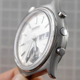 【BtoB】Seiko Ref.7013-8000