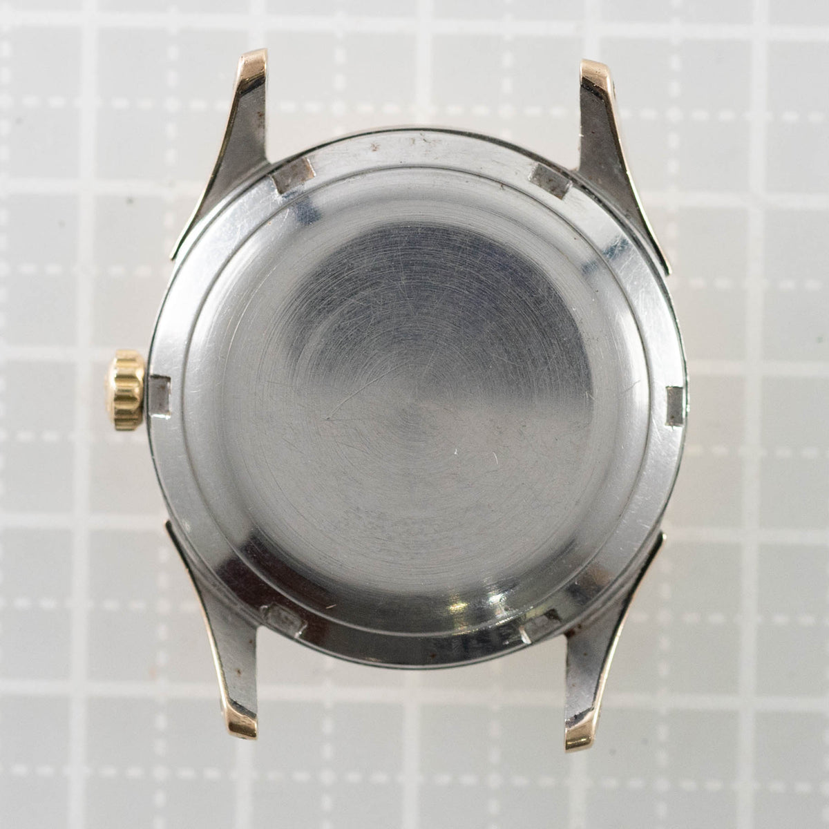 【BtoB】OMEGA Ref.2582-5