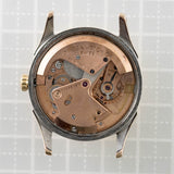 【BtoB】OMEGA Ref.2582-5