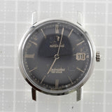 【BtoB】OMEGA Seamaster De Ville Ref.166.020