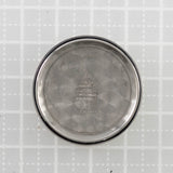 【BtoB】OMEGA Constellation Ref.168.0056