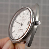 【BtoB】OMEGA Constellation Ref.168.0056