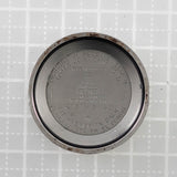 【BtoB】OMEGA Seamaster Ref.2757-3