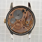 【BtoB】OMEGA Seamaster Ref.14390-2