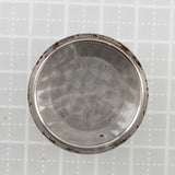 【BtoB】OMEGA Seamaster Ref.14390-2