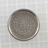 【BtoB】OMEGA Seamaster severan Ref.2400-7