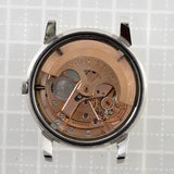 【BtoB】OMEGA Seamaster Ref.166.033