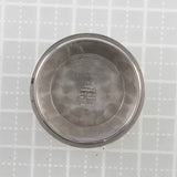 【BtoB】OMEGA Seamaster Ref.166.033