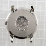 【BtoB】OMEGA Seamaster Ref.166.033