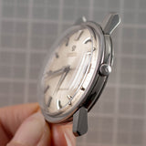 【BtoB】OMEGA Seamaster Ref.166.033