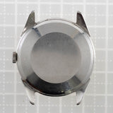 【BtoB】OMEGA Ref.2910-9 Manual