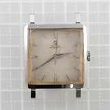 【BtoB】OMEGA Ref.3971-10