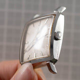 【BtoB】OMEGA Ref.3971-10