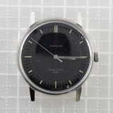 【BtoB】OMEGA Seamaster600 Ref.135.011