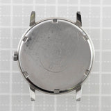 【BtoB】OMEGA Seamaster600 Ref.135.011