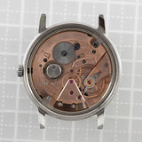 【BtoB】OMEGA Seamaster600 Ref.135.011