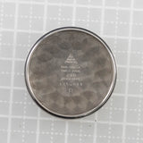 【BtoB】OMEGA Seamaster600 Ref.135.011