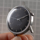 【BtoB】OMEGA Seamaster600 Ref.135.011