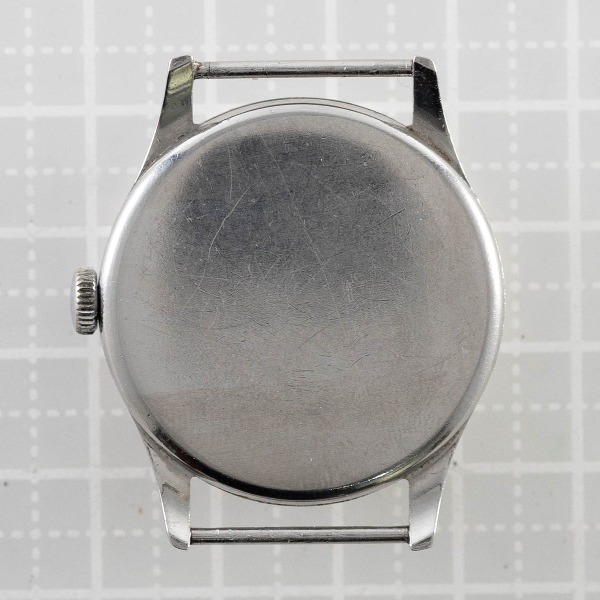 【BtoB】OMEGA Ref.3605