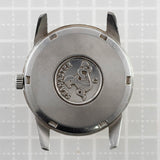 【BtoB】OMEGA Seamaster Ref.166.009