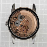 【BtoB】OMEGA Seamaster Ref.166.009