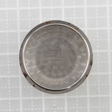 【BtoB】OMEGA Seamaster Ref.166.009