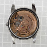 【BtoB】OMEGA Seamaster Ref.166.009