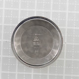 【BtoB】OMEGA Seamaster Ref.166.009