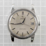 【BtoB】OMEGA Seamaster Ref.166.009