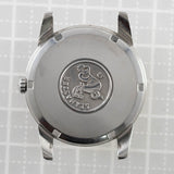 【BtoB】OMEGA Seamaster Ref.166.009