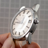 【BtoB】OMEGA Seamaster Ref.166.009