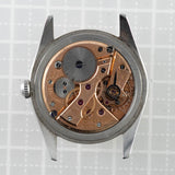 【BtoB】OMEGA 2834/2833-3