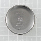 【BtoB】OMEGA 2834/2833-3