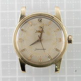 【BtoB】OMEGA Seamaster Ref.2846-2848 5