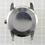 【BtoB】OMEGA Seamaster Ref.2846-2848 5