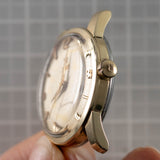 【BtoB】OMEGA Seamaster Ref.2846-2848 5