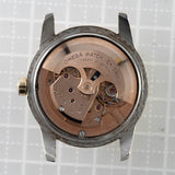 【BtoB】OMEGA Seamaster Ref.2846-2848 5