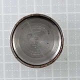 【BtoB】OMEGA Seamaster Ref.2846-2848 5