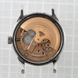 【BtoB】OMEGA Constellation Ref.168.005