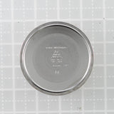 【BtoB】OMEGA Constellation Ref.168.005