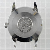 【BtoB】OMEGA Seamaster Ref.14390-6 Cal.285