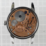 【BtoB】OMEGA Seamaster Ref.14390-6 Cal.285