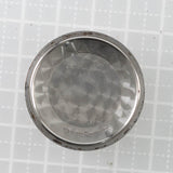 【BtoB】OMEGA Seamaster Ref.14390-6 Cal.285